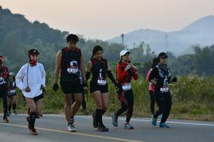 BIB: 2422
                            <button type="button" onclick="openModal(6883391)" class="btn btn-primary btn-sm float-right btn-popup" data-toggle="modal" data-target=".modal-high-quality">
                        <i class="fas fa-shopping-cart"></i> Add to Cart
                    </button>
                                            <button type="button" onclick="isThisMe(6883391, true)" class="btn btn-success btn-sm float-right btn-popup btn-isme hidden" data-toggle="tooltip" data-placement="bottom" title="นี่คือรูปของคุณใช่ไหม คลิกที่นี่เพื่อเอาเข้าอัลบั้ม">
                        <i class="fas fa-plus"></i> Add to album
                    </button>
                    <button type="button" onclick="isThisMe(6883391, false)" class="btn btn-warning btn-sm float-right btn-popup btn-isnotme hidden">
                        <i class="fas fa-ban"></i> Remove from album
                    </button>